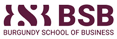 Burgundy School of Business
