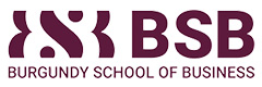 Burgundy School of Business (BSB)