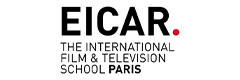 EICAR, The International Film & TV School, Paris