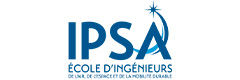 IPSA - Graduate School of Engineering specialized in Air and Space