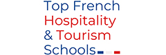 Top French Hospitality & Tourism Schools (TFHTS)