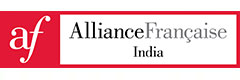 Alliance Française