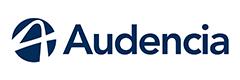 Audencia Business School