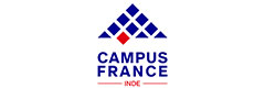 Campus France