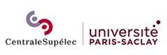 CentraleSupélec-Paris-Saclay University