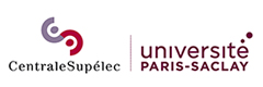 CentraleSupélec