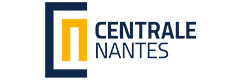 Centrale Nantes