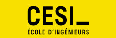 CESI Graduate School of Engineering