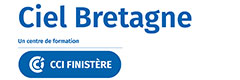 Ciel Bretagne