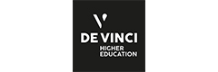 De Vinci Higher Education