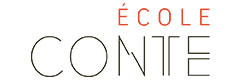 Ecole de design