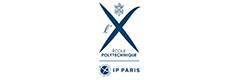 École Polytechnique
