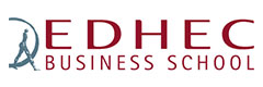 EDHEC Business School