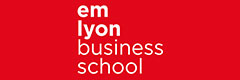 Emlyon business school