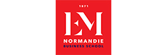 EM Normandie Business School