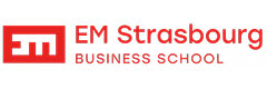 EM Strasbourg Business School