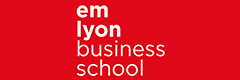 Emlyon business school
