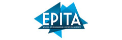 EPITA, School of Engineering and Computer Science