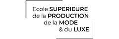 Ecole Supérieure de la Production de la Mode et du Luxe : ISIPCA - LA FABRIQUE