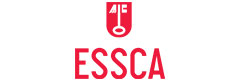 ESSCA SCHOOL OF MANAGEMENT