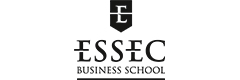 ESSEC Business School