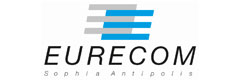 EURECOM