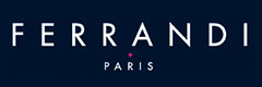 FERRANDI Paris