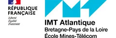 IMT Atlantique