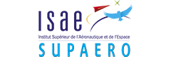 ISAE-SUPAERO Aerospace Engineering