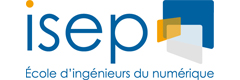 ISEP