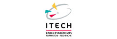 ITECH Lyon