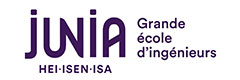 Junia