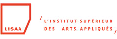 LISAA