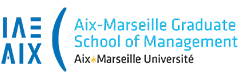 IAE Aix-Marseille Graduate School of Management