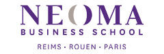 NEOMA Business School