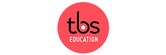TBS Education