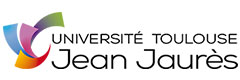 Université de Toulouse 2 - Jean Jaurès