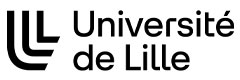 Univeristé de Lille 