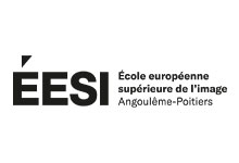 École européenne supérieure de l'image Angoulême-Poitiers (ÉESI)