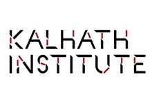 Kalhath Logo
