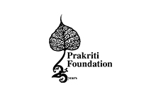 Prakriti Foundation