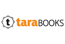 Tara Books Logo