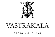 Vastrakala Logo