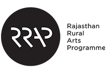 RRAP Logo