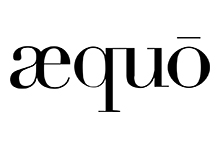 aequo
