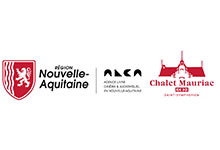 Chalet Mauriac