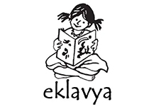 Eklavya