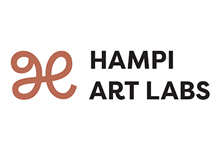 Hampi Art Labs