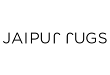 Jaipur Rugs