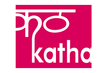 Katkatha Logo